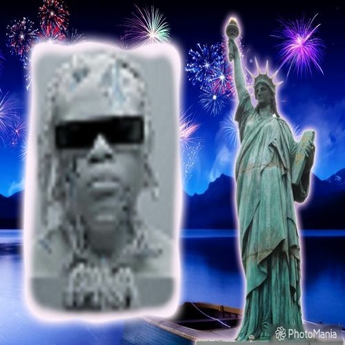 25k jacket xlxl remix (real Official remix CLUB eiditon))
