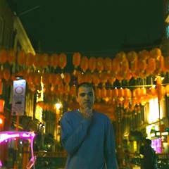 Verb T & Illinformed - Rotten Luck