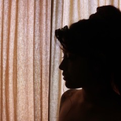 Angel Eyes