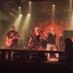 Till I - By Chasing Yesterday