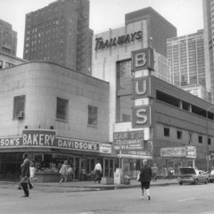 DJ CRISPS - KNOW THE BLUES ALREADY