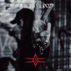 ARCHIVES:002