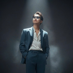 Nonstop 2026 - VinaHouse  Đốt Cháy Màn Đêm Cùng TS DJ