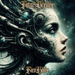 Fatal Prelude (Revisited)