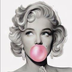 Mitschnitt Nr. 12 (11/25)