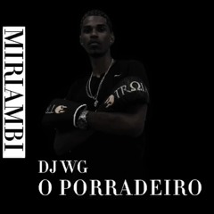 EU PASSEI DE GLOCK ELA SORRIU X GUINDIAS - MC DALEMANHA - DJ WG O PORRADEIRO -- TROPA DO 2