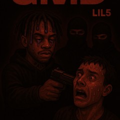G.V.D