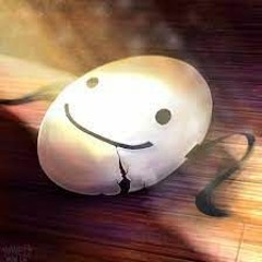 Dream - Mask (Potatoes9411 aka Roblox1124 oof Dubstep Remix)
