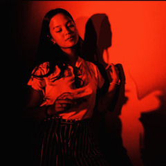 Wake Up Call (Nothing But Thieves cover) feat. Anabel F