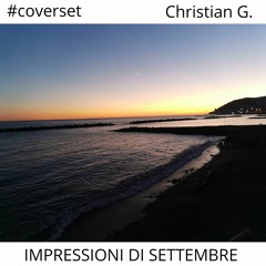 Impressioni Di Settembre