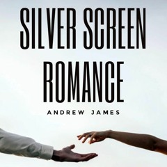 Silver Screen Romance