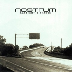 90s 2000s TechnoTrance [VELOTRAX DJ MIX 140BPM]