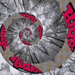 It's Just a Ride mix