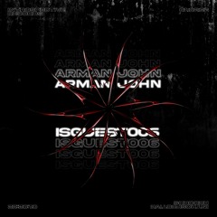 Arman John | ISGUEST006