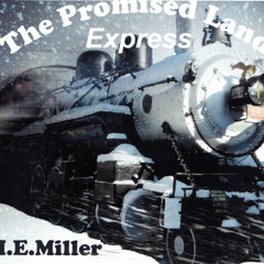 Valley of the Shadow - (c) hemiller