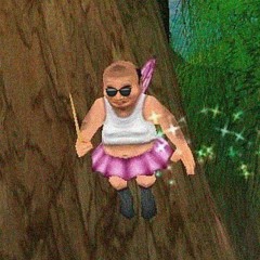 Crystal Waters - Gypsy Woman (7ip7o3 Remix)