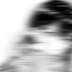 attempt