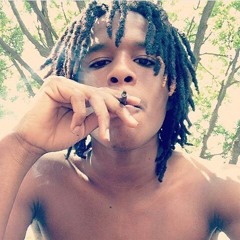 I Dont Wanna Be Your Man(zuex)