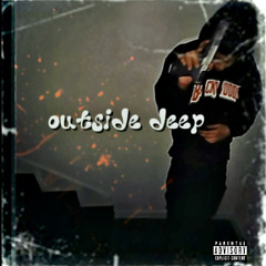 Fgslaht X Luhhollow “Outside deep”