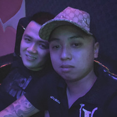 NST 2K24 - TRUOC SAU NHU MOT - CUBE Onthe Mix.