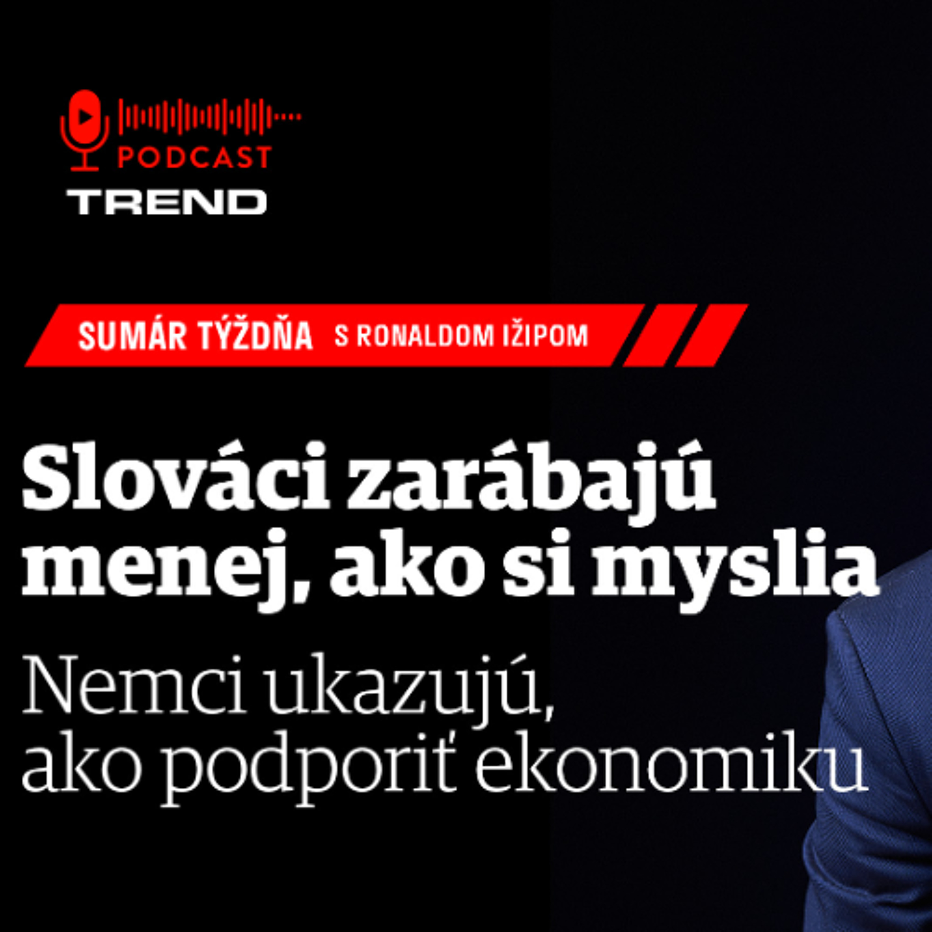 TREND.sk