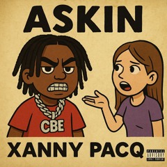 Askin
