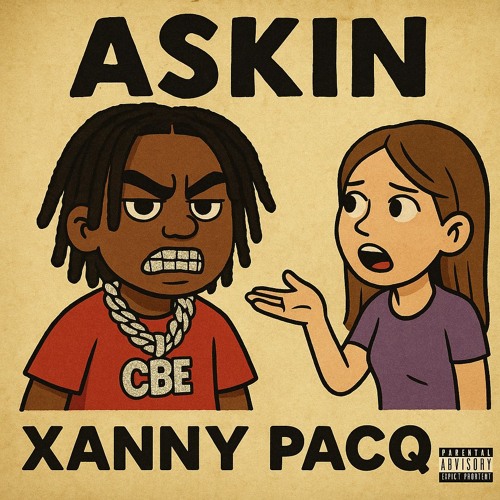 Askin