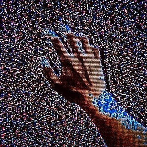 EPTIC X HOL! - DETONATE [INFRA FLIP] [2K FREEBIE]