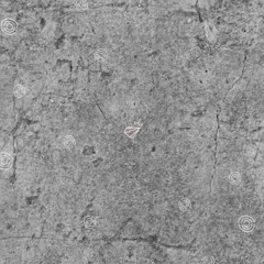 Freimuth @ Kollektiv Neustadt _ 15|02|26 _ [KN69]