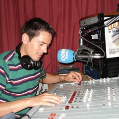 Muzica Anilor 90   2000 Dragan Alin