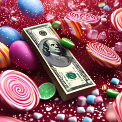 Candy Rain (Snippet) - Lil Skies