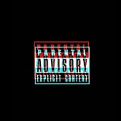 Hype music