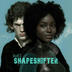 SHAPESHIFTER