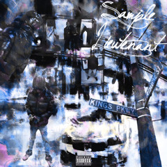 TWINNYTWIN - End Of Time