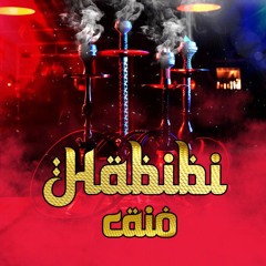 Caio - Habibi (Extended)