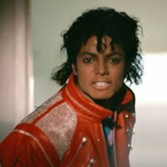Michael Jackson - Billie Jean (Scotty B Flip - TroyBoi vs DJ Dark x MD DJ)