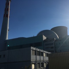 Die Kernkraftvariation (06.02.2021) (stereo)