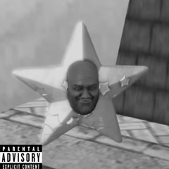 How Low X Super Smash Bros FULL VERSION