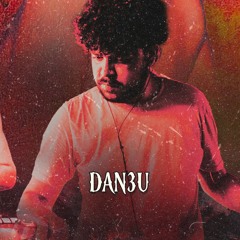 DAN3U @ MAGMA BAURU