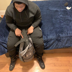 GG RONDO x YOUNG DON.mp3