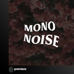 Don't Make Any Noise | STORE D