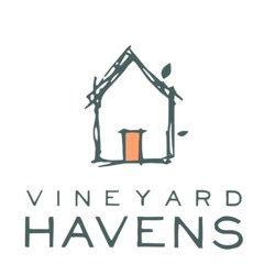 Vineyard Havens - Caitlin Burbidge, Elle Lash, & TJ Hanson