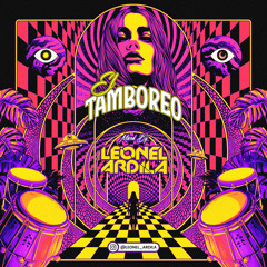 El Tamboreo