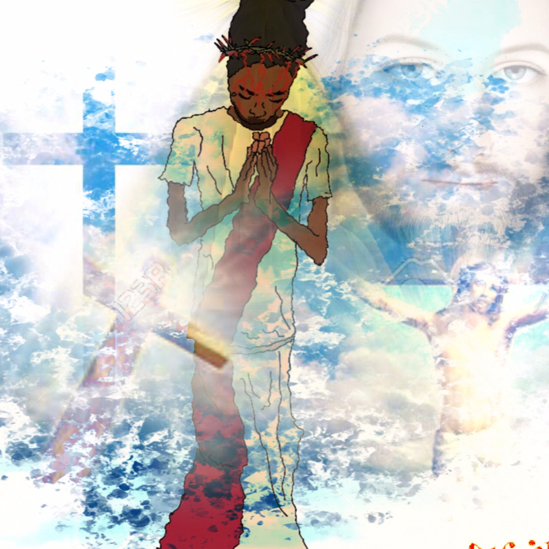 Stream @kllhhr - gods (prod gascoin) [gasclusive] by gascoin | Listen ...