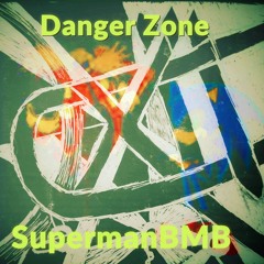 DangerZone