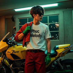 Bên Em Là Ai ? · Who is beside you? · Phúc·Melody