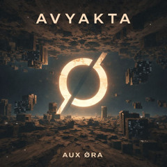 अव्यक्त (AVYAKTA)