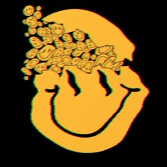 Acid/Hard/Peaktime - DJ Mix