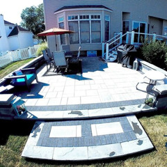 Landscaping Company in Aurora, IL – Shoreline Landcare