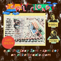 partly cloudy S2E5 191224 w/ mas bokus